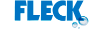 Logo Fleck