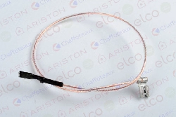 CABLE PROTECTOR-ELECTR.